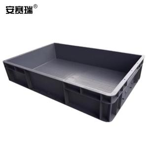 EA201117商品缩略图