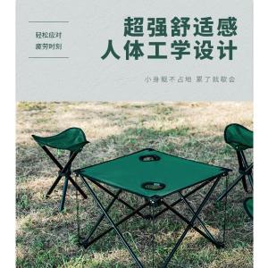 HDW1506商品缩略图