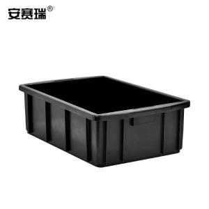 EA200765商品缩略图