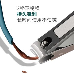 MSZ2001商品缩略图