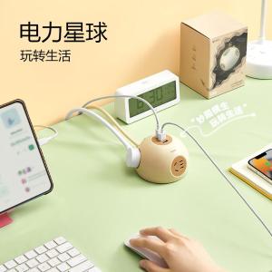 GNV-U1203Q商品缩略图