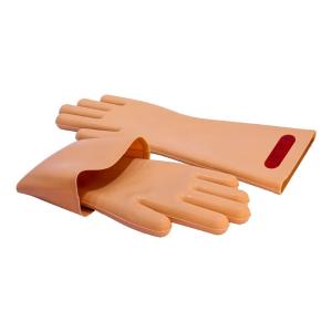 XGKV-5商品缩略图