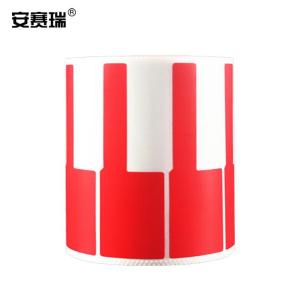 EA200344商品缩略图