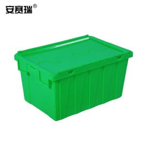 EA200442商品缩略图