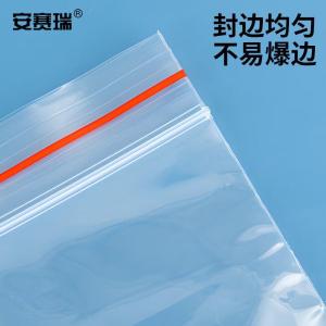 EA201077商品缩略图