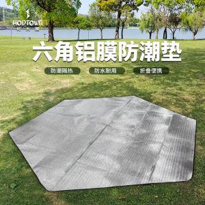 HDW1822商品缩略图