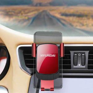 YH-T59商品缩略图