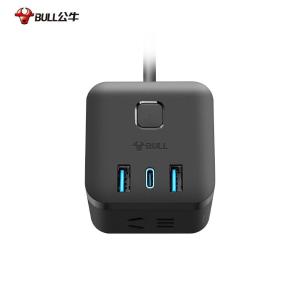 GNV-TQU183商品缩略图