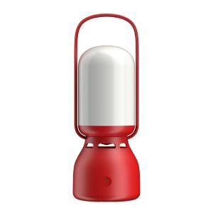 YH-F018商品缩略图