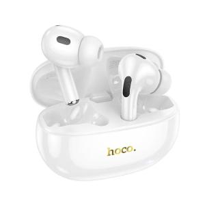 EW60 Plus商品缩略图