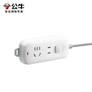 GN-S1110商品缩略图