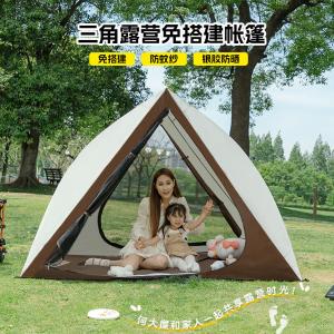 HDW1527商品缩略图