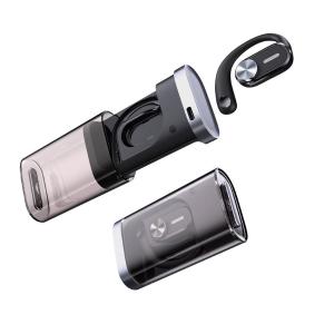 HYUNDAI全新OWS开放式无线蓝牙耳机 YH-B014