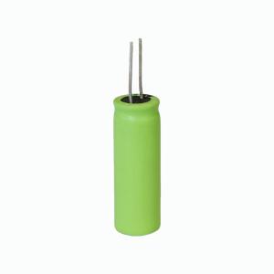 Sharvin Power(经钛电子) 磷酸铁锂电池 3.2V 120mAh 1个
