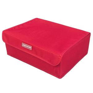 AJ277商品缩略图