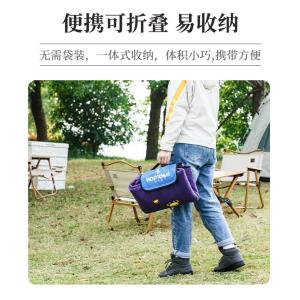 HDW1805商品缩略图