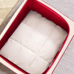 AJ244商品缩略图