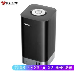 GN-F133U商品缩略图