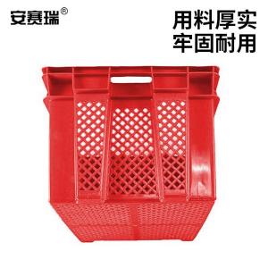 EA200447商品缩略图