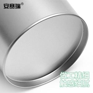 EA201124商品缩略图