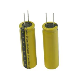 SVT1240 2.4V 150mAh商品缩略图