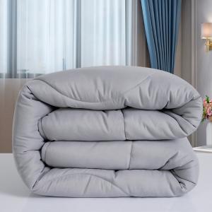 AW10704商品缩略图