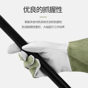 XGS-P7商品缩略图