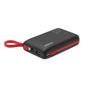 YH-P009商品缩略图