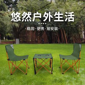 HDW1508商品缩略图