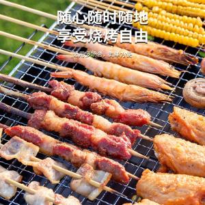 HDW2001商品缩略图