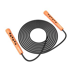 HDW1710商品缩略图