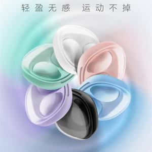 GNV-VTA10H商品缩略图