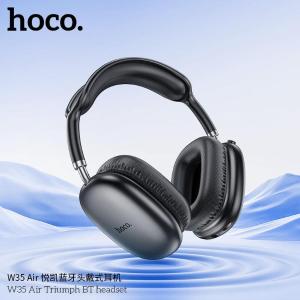 W35 Air商品缩略图