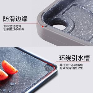 000031B商品缩略图