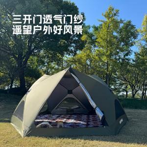 HDW1525商品缩略图