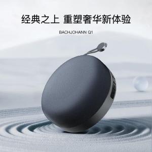 Q1(Black)商品缩略图