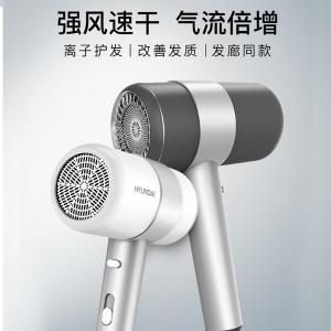 YH5300商品缩略图