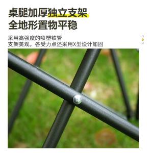 HDW1515商品缩略图