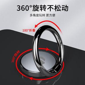 LZH01商品缩略图