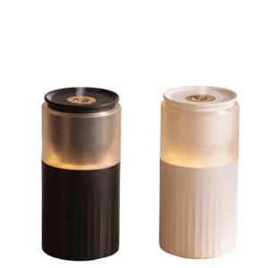 塞尔兰斯(Sayrelances)香熏加湿器A10