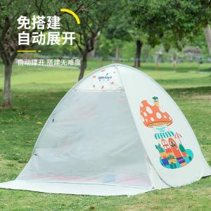 HDW1529商品缩略图