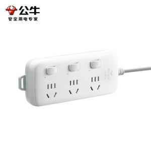 GN-S1033商品缩略图