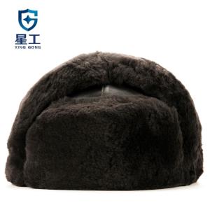 XG-M1-J商品缩略图