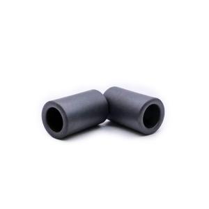 RH17.5*28.5*11.5商品缩略图