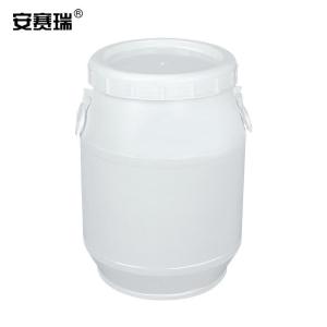 EA200624商品缩略图