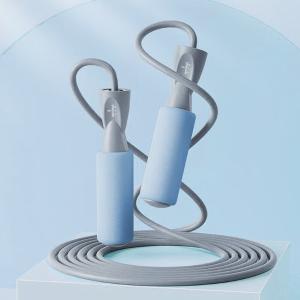 HDW2200商品缩略图