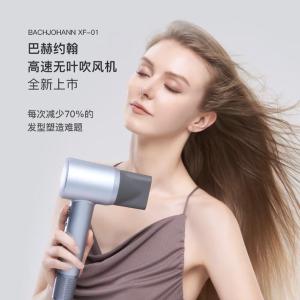 XF-01商品缩略图