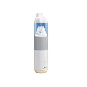 REMAX睿量 吸吹两用车载吸尘器 XC-1