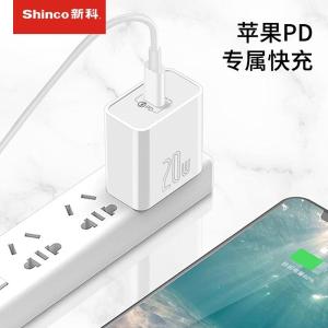 YY-L39商品缩略图