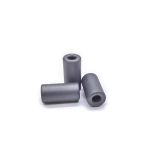 RH14.2*28.5*7.2商品缩略图